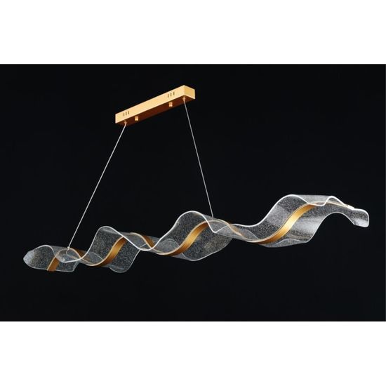 Люстра подвесная APL.080.13.50