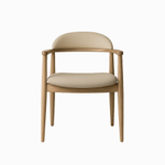 Обеденный стул Orvil