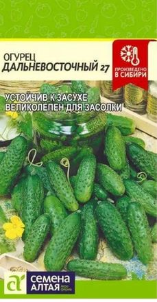 Пчелоопыляемые