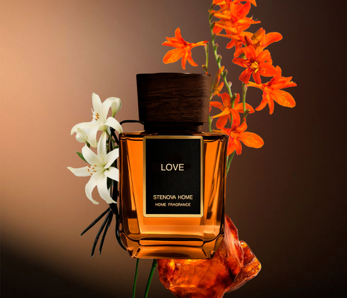 Аромат Love Premium Edition 200ml