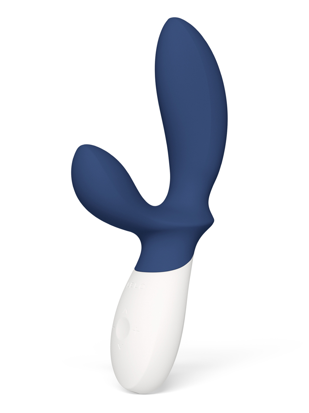 Lelo Loki Wave 2 - анальный стимулятор