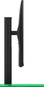 Монитор Huawei MateView SE SSN-24BZ с регулируемой подставкой