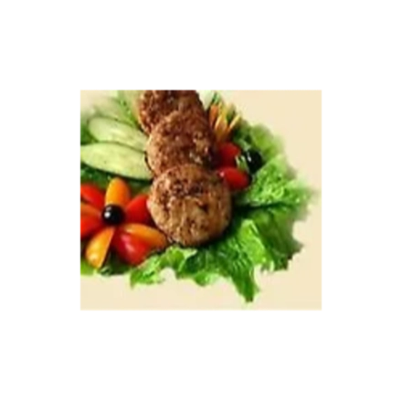 ТЕФТЕЛИ (480 гр.)