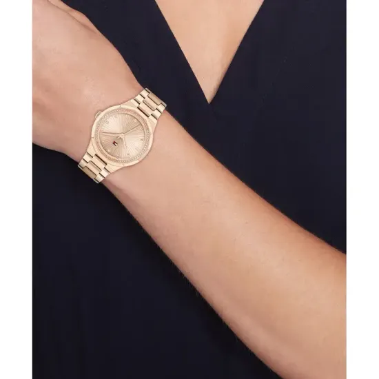 Наручные часы Tommy Hilfiger 1782726