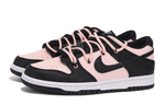 Кроссовки Nike Dunk Low GS (Подростковая размерная сетка)