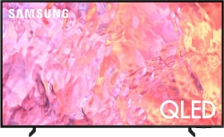 Телевизор Samsung QE55Q60CAUXCE