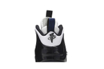 Кроссовки Nike Foamposite One Concord