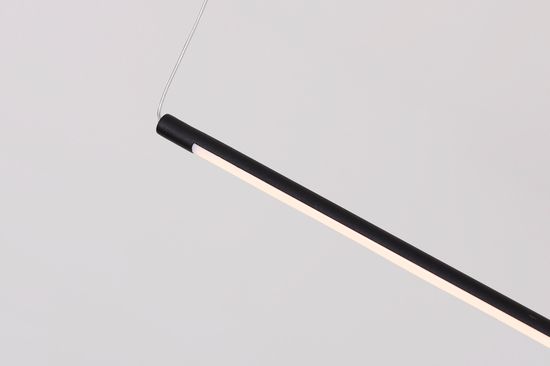 Светильник Minimal Line Horizontal L85