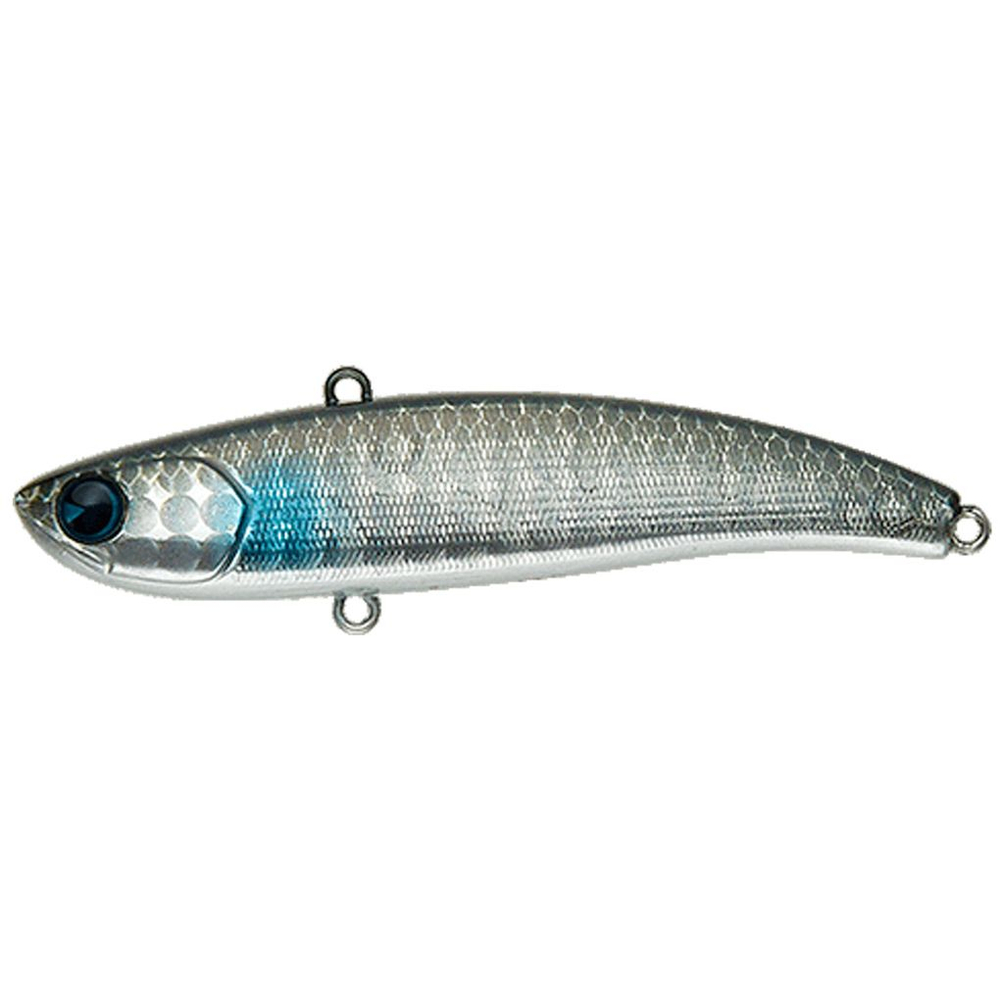 Воблер Ima (Vib) Koume heavy 90 28гр #KH90-119