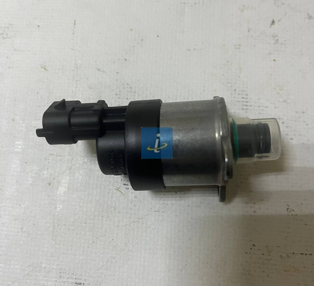 Блок дозировочный 5340.1111674