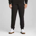Женские брюки PUMA ESS ELEVATED Sweatpants