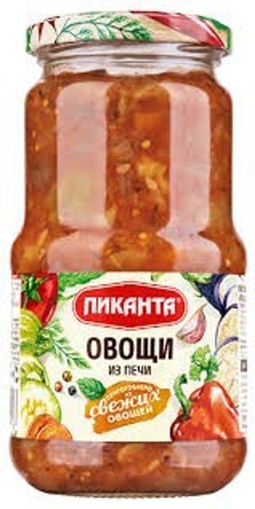 Без названия - 2025-03-04T185218.420