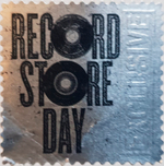 Ramones / Singles Box (10x7" Vinyl Single)