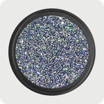 Светоотражающий Flash glitter голография - 7044