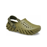 Crocs Eva