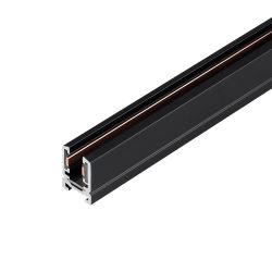 Трек MAG-MICROCOSM-TRACK-1115-2000 (BK) (Arlight, Металл) 051941