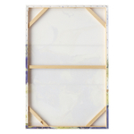 Панно декоративное cosmic №1, 60х90 см