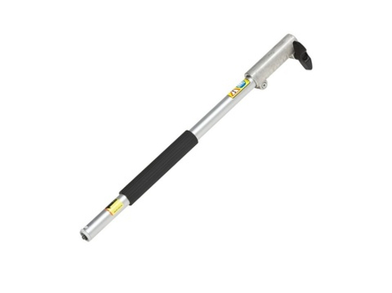 Удлинитель штока 50см. HT-KM, HL-KM