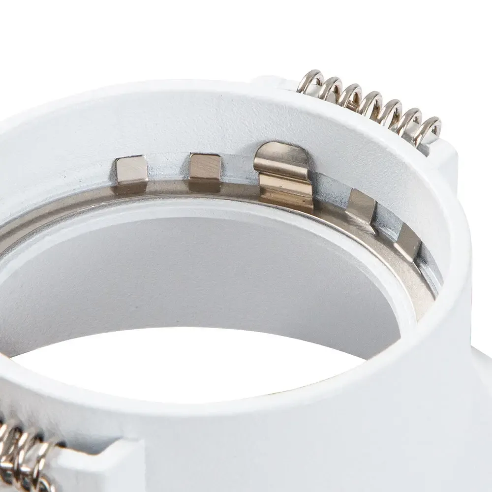 Точечный встраиваемый светильник Arte Lamp