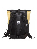 Влагозащитный рюкзак Stream Trail Dry Tank Two Tone Rescue-Saffron/ Chilli 25L