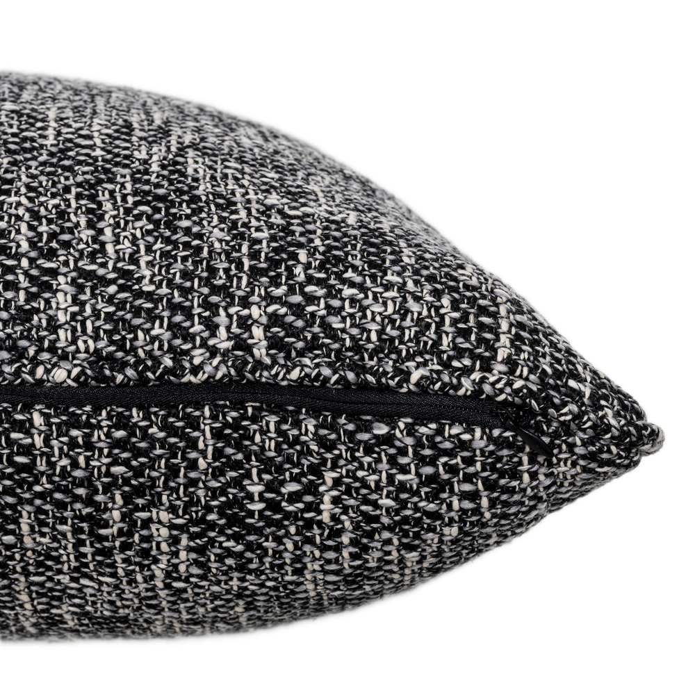 Подушка Cushion Cambon square L арт.115590