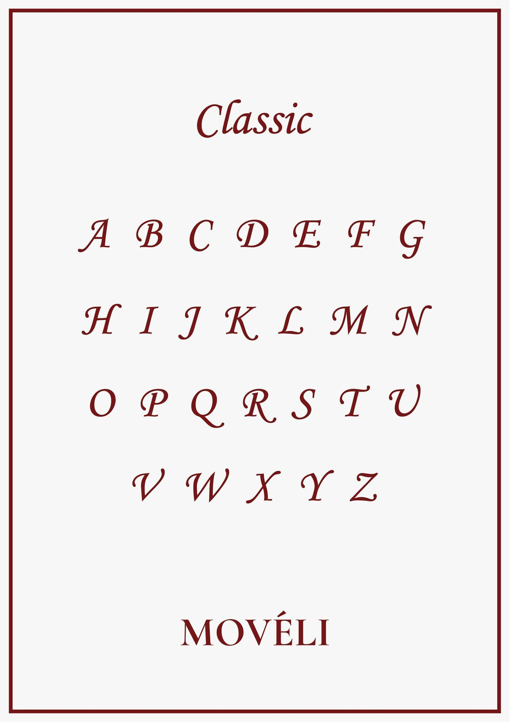 Cardholder METROPOLITAN NEW beige color