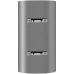 Electrolux EWH 80 Centurio IQ Inverter Silver водонагреватель накопительный НС-1589523