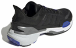 Кроссовки Adidas Mts