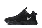 Кроссовки Nike Pg 4 Ep Triple Black