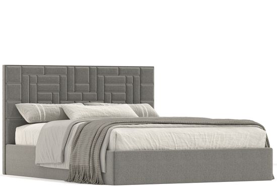 Кровать Стоун