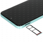 Tecno SPARK GO 1