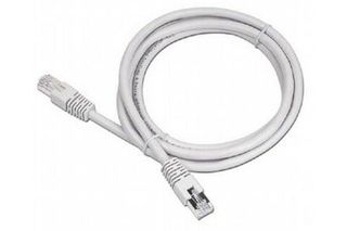 Сетевые кабели