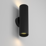 Настенный светильник (бра) Maytoni C106WL-02-GU10-B