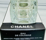 Eau de Cologne Chanel 75ml (duty free парфюмерия)