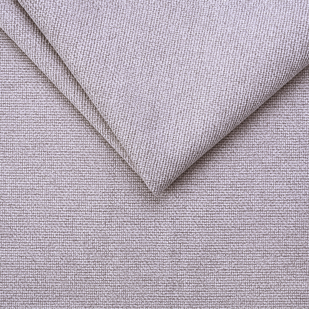 Шенилл Broom (Брум) 13