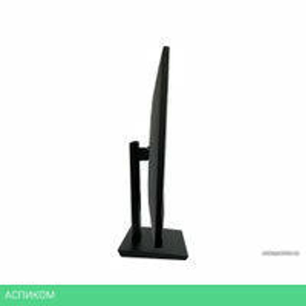 Монитор IRBIS VieWorld 24