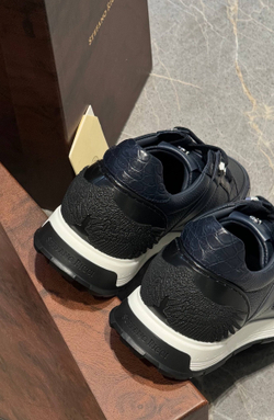 Кроссовки Stefano Ricci