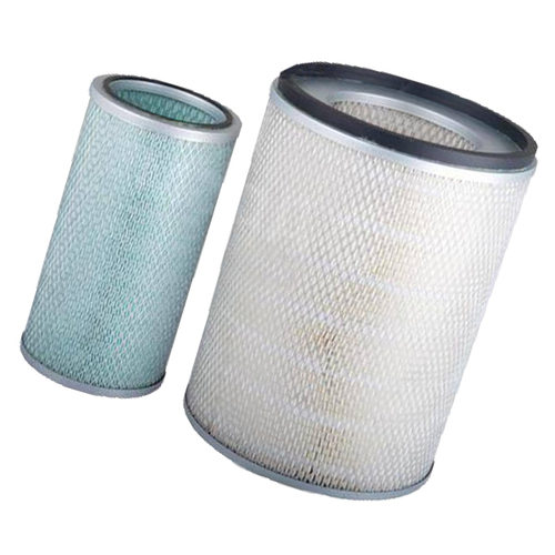 Фильтр воздушный комплект 600-182-3500