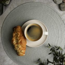 Чашка 200 мл чайная d 8,5 см h6 см   Noble [6]