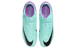 Кроссовки Nike Air Zoom Vapor 15 15 Academy Fgmg