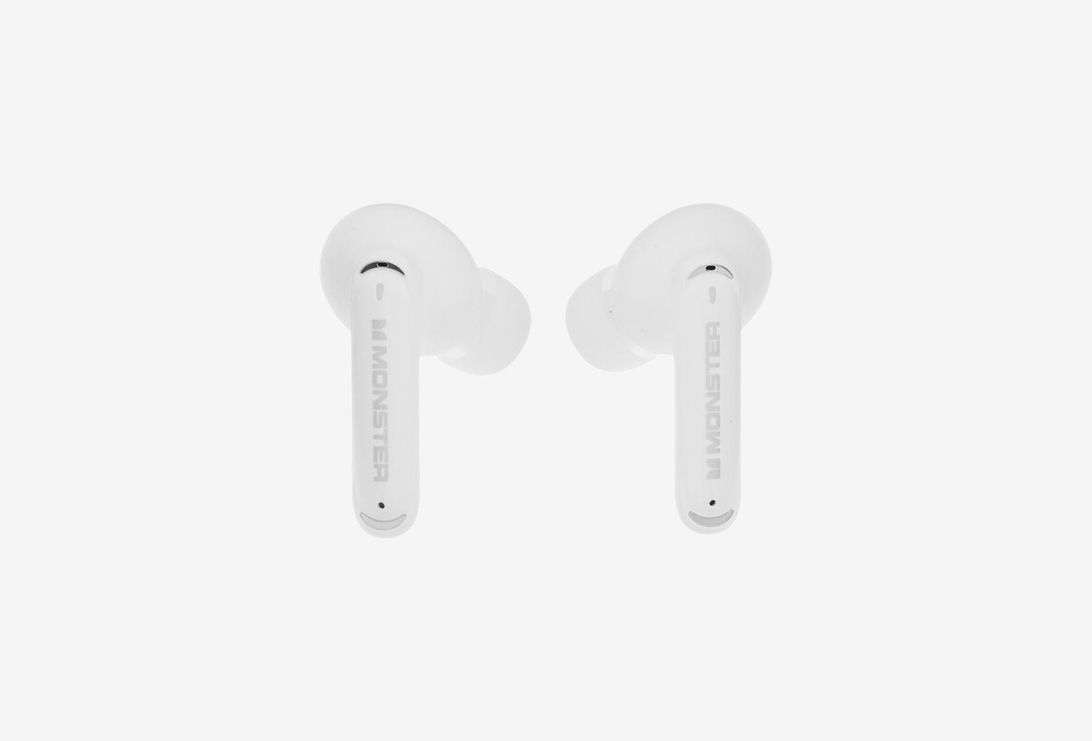 Monster Airmars GT12_0226330101219