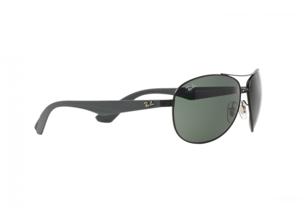 RAY-BAN RB3526 006/71