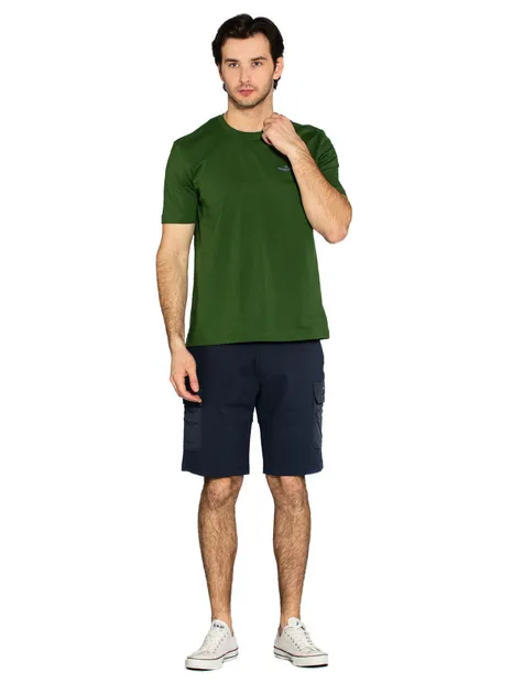 product-toy-image