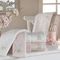 Набор салфеток Tivolyo Grant (2 предмета 30x50) TIVOLYO HOME