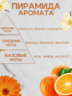 Eleven Home Perfume S "Baccarat" 150 мл