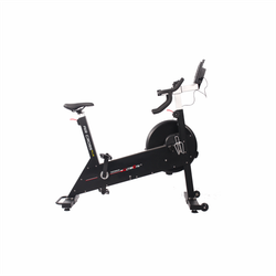Аэробайк UltraGym Air Cross Plus UG-AB007