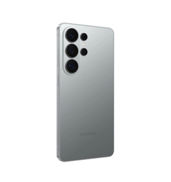 Смартфон Samsung Galaxy S26 Ultra 12/256 ГБ Серый (Silver Shadow)