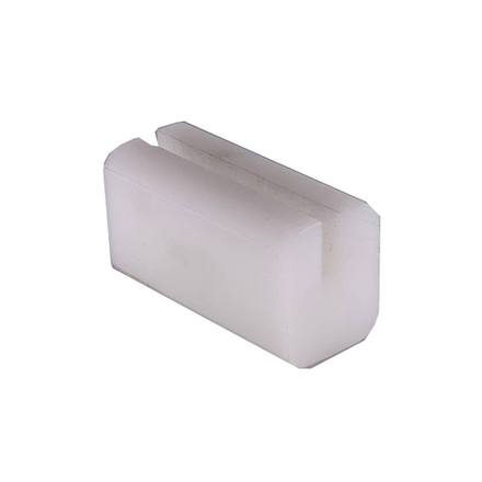 S-OPT-4T-202 Фторопластовая проставка для кареток