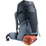 Рюкзак Deuter Futura Pro 40
