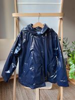 Куртка Jacadi, 140